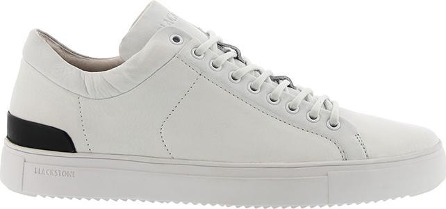 Blackstone Sneakers