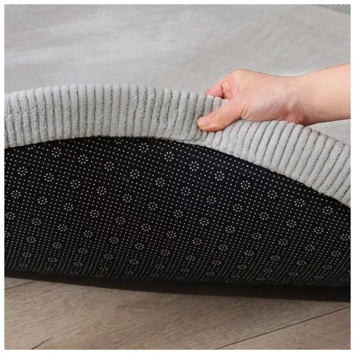 Image du produit Hakuna Matte Nuage (Ø 120 cm)