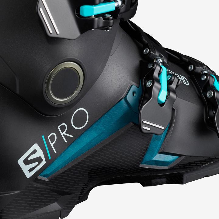 Produktbild Salomon S/Pro 100 W Damen Skischuh (23.5)
