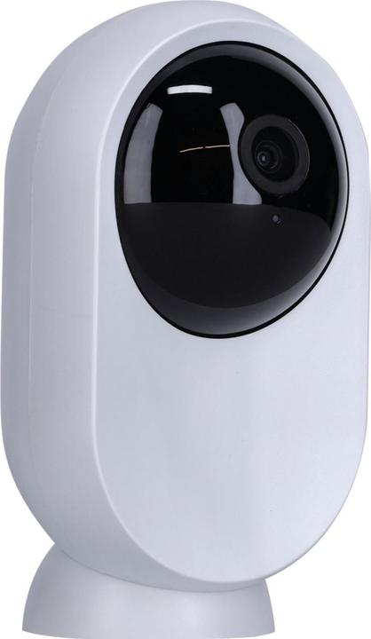 Produktbild Rollei Indoor Security Cam 2K (2304 x 1296 Pixels)