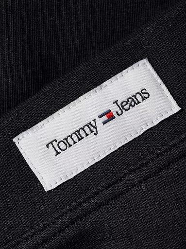 Immagine prodotto Tommy Hilfiger Tronco UM0UM02633 BDS XL (XL)