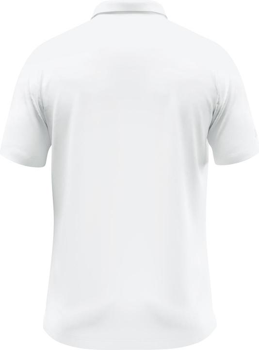 Actual product image JAKO Polo Uni (4XL)