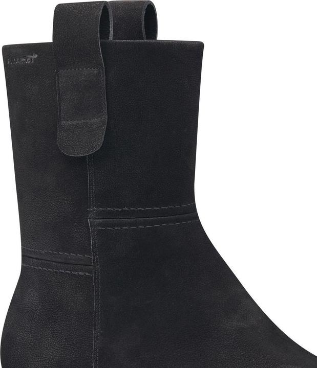 Actual product image Tamaris Ankle boot (38)