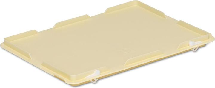 Immagine prodotto Utz Rako (400 x 300 mm, 3.54 l)