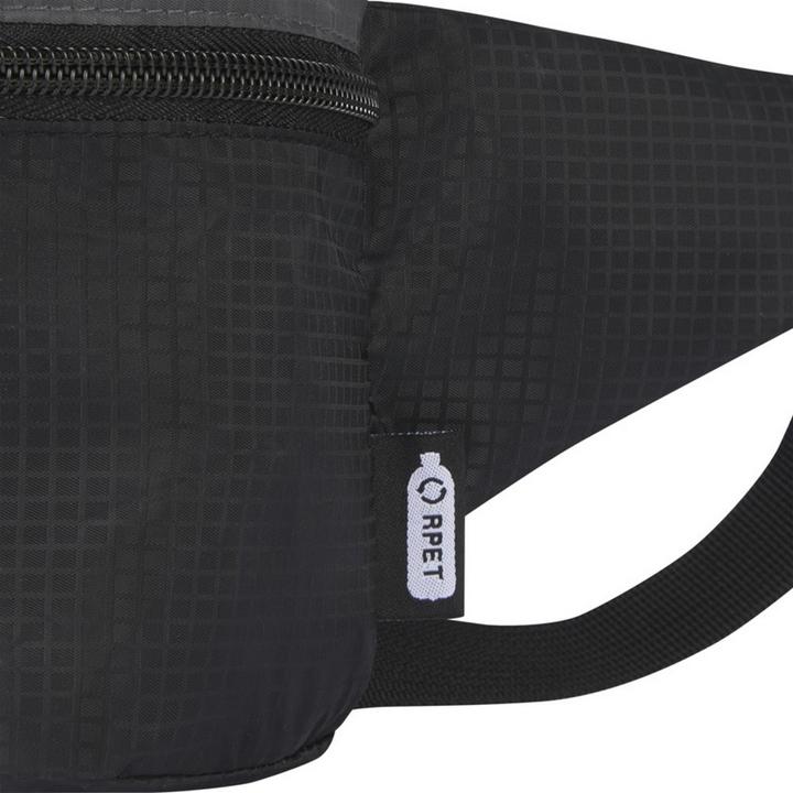 Immagine prodotto Unbranded Marsupio leggero riciclato Trailhead
