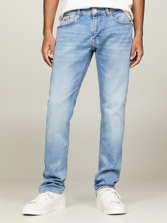 Image du produit Tommy Hilfiger Slim Fit SCANTON (W31/L32)