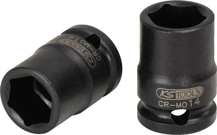 KS Tools 515.1552 (3/16")