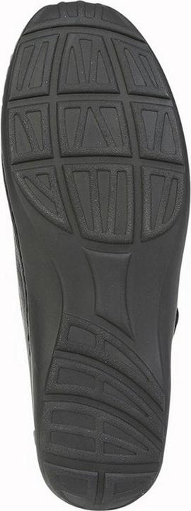 Produktbild Mod Comfys Riemchenschuhe Softie Leder (40.5)