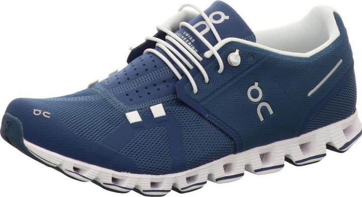 Image du produit On Running Cloud 5 (37)