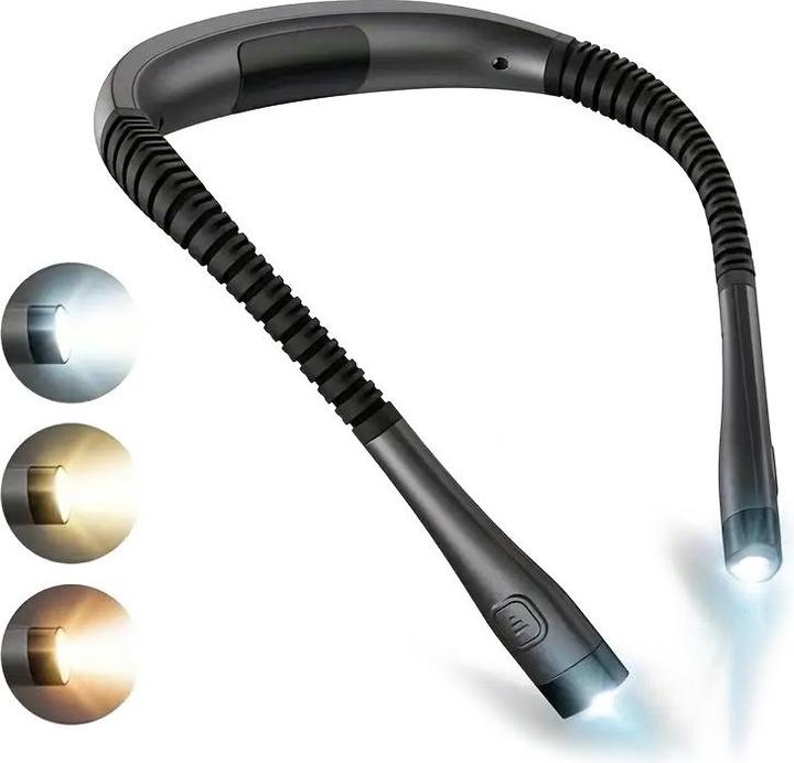 Produktbild Cbx Nackenlampe (22.50 cm)