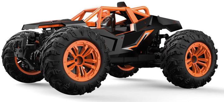 Produktbild DF-Models DF-Fun-Racer (RTR Ready-to-Run)