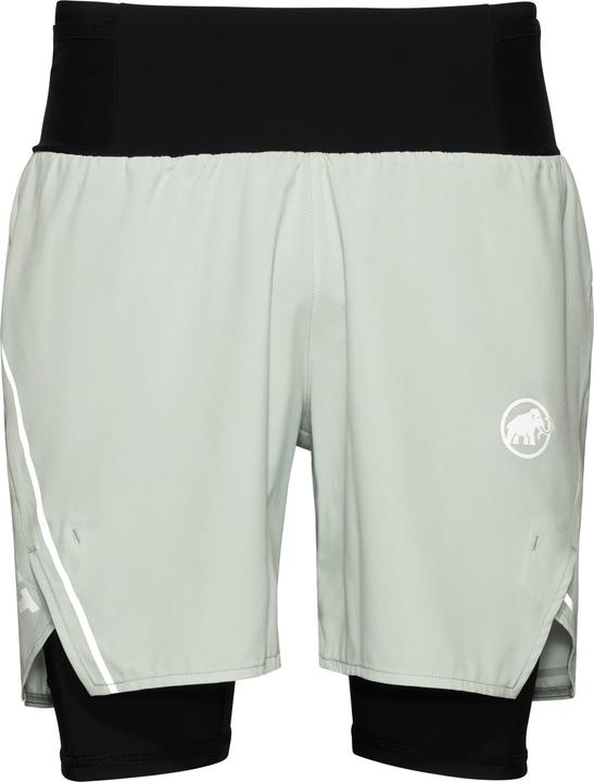 Mammut Aenergy TR 2 In 1 (S)