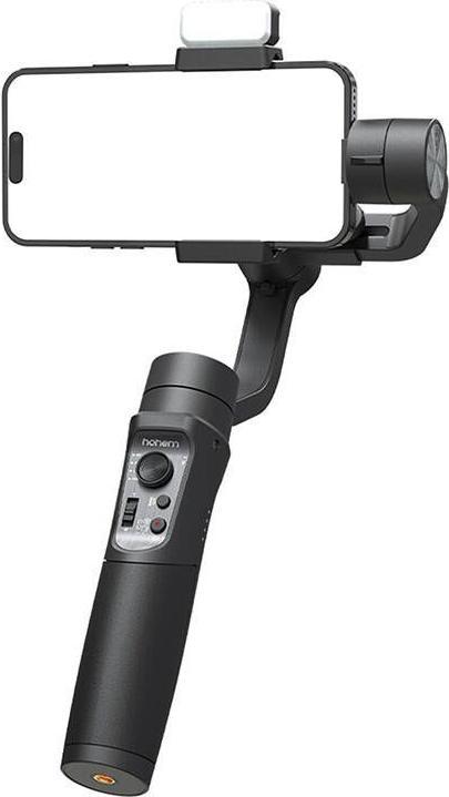 Actual product image Hohem iSteady Mobile Plus Kit (Smartphone, 0.28 kg)