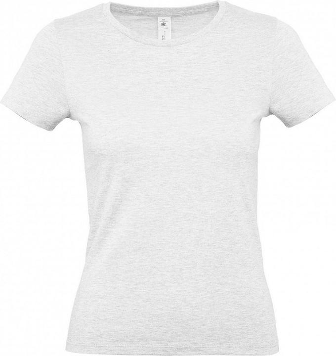 B&C TShirt #E150 (XS)