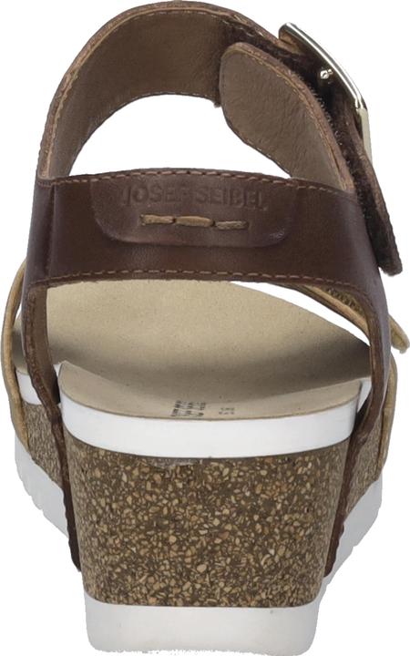 Image du produit Josef Seibel 83502-346 (37)