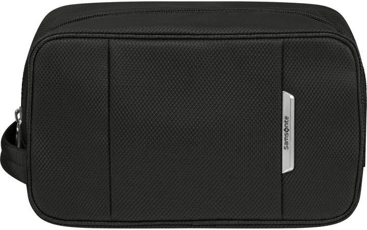 Samsonite RESPARK TOILET KIT Toilet Case (2.50 l)