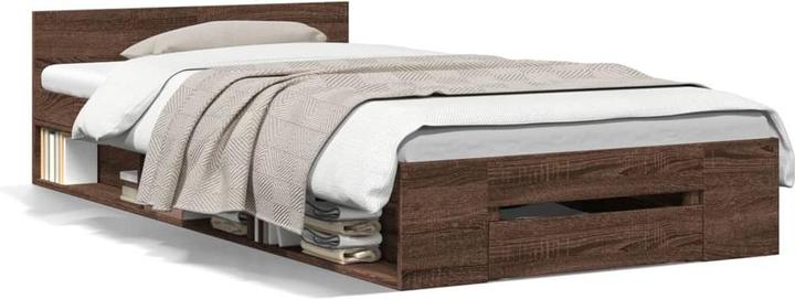 Produktbild VidaXL Keran (90 x 190 cm)