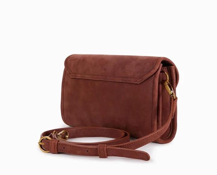 Actual product image Nat 4621455