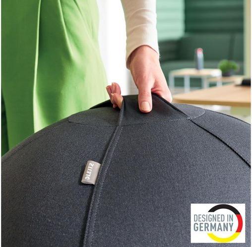 Produktbild Leitz Ergo Active (75 cm)