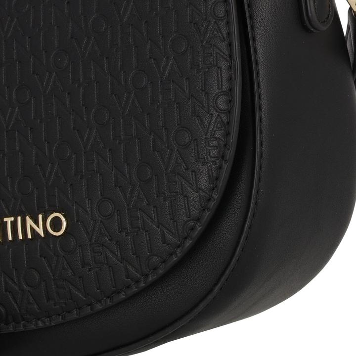 Produktbild Valentino Falak Umhängetasche 22 cm