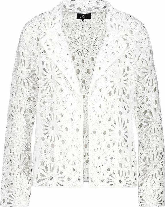 Monari Blazer (36)