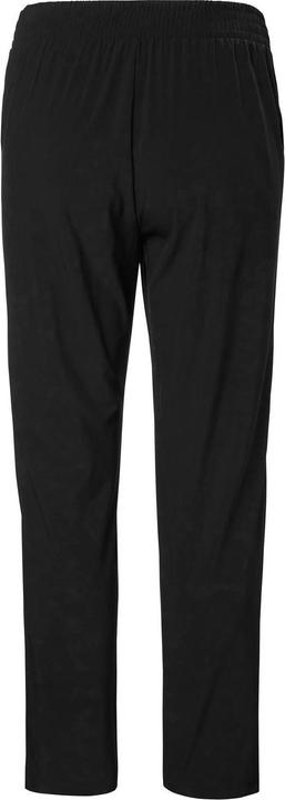Actual product image Helly Hansen Women's Thalia Pant 2.0 (XL)