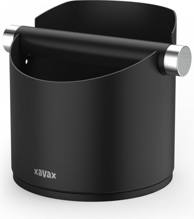 Xavax Knock-off container