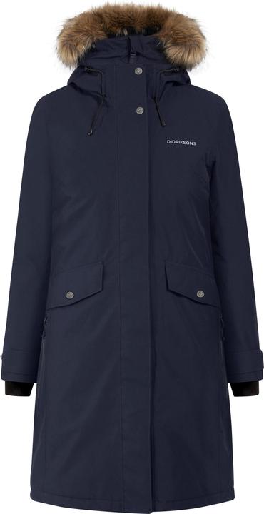 Didriksons Parka Erika 3 (42)