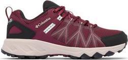 Produktbild Columbia Leslie Falls™ Pant II (L)