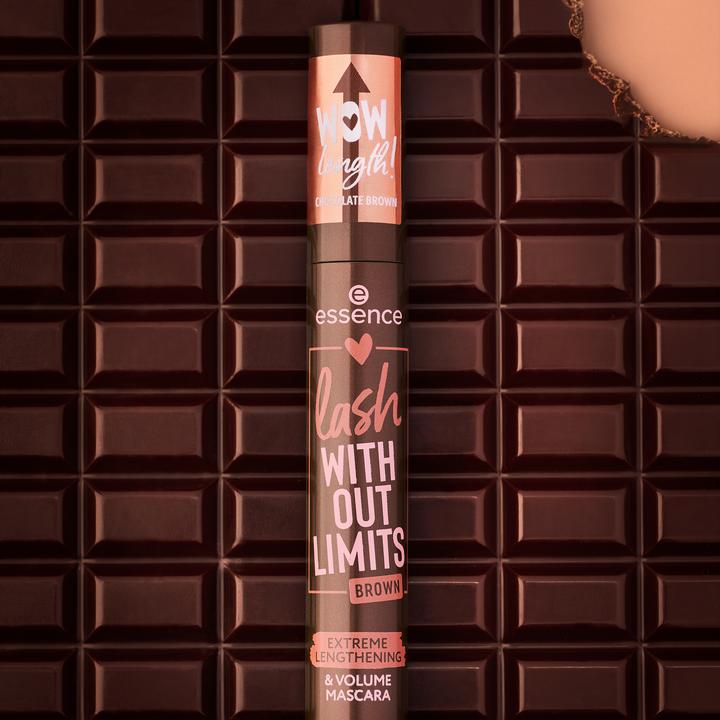 Actual product image essence Without Limits (1 Unicorn Jokers Make Magic Happen)