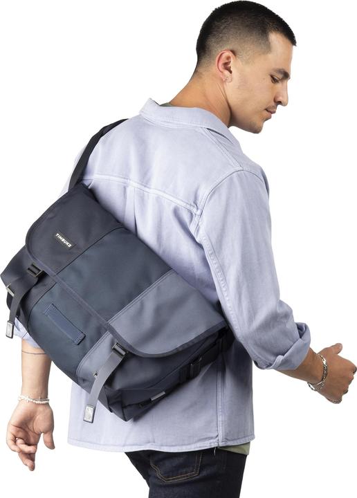 Immagine prodotto Timbuk2 Classico M