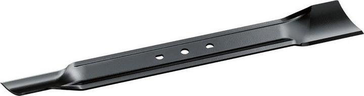Produktbild Bosch Professional Rasenmähermesser 46 cm (Rasenmäher, Rasenmäher Messer + Ersatzmesser Gartenmaschinen)