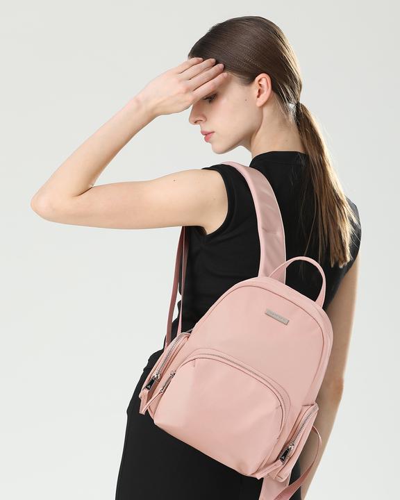 Actual product image Aoking Backpack (1.14 l)