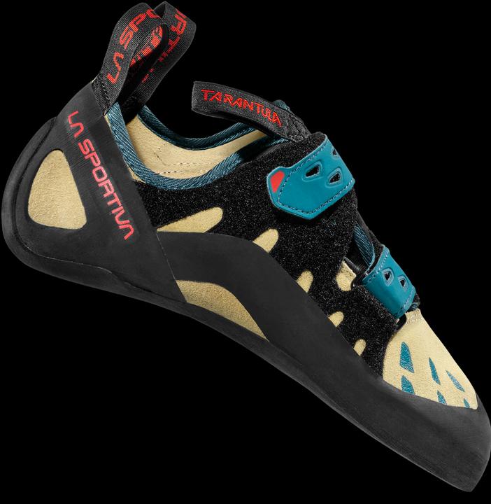 Actual product image La Sportiva Tarantula Woman (40)