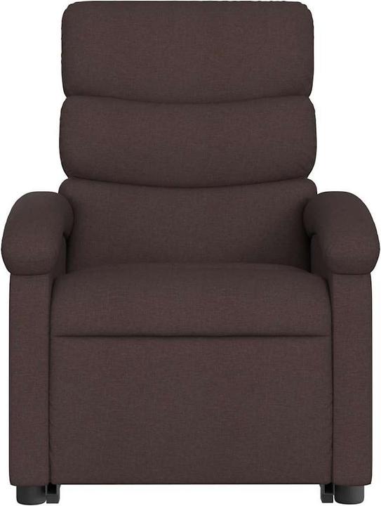 Image du produit VidaXL Issiah