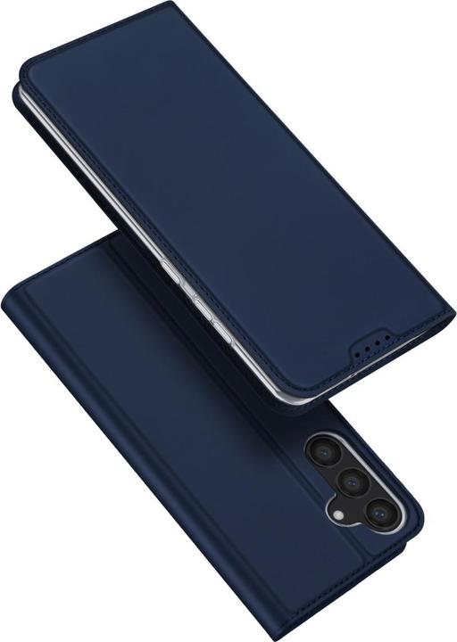 Productafbeelding Dux Ducis Skin Pro (Samsung Galaxy S24+)