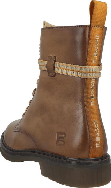 Immagine prodotto Bagatt AMO30 - 63797 (40)