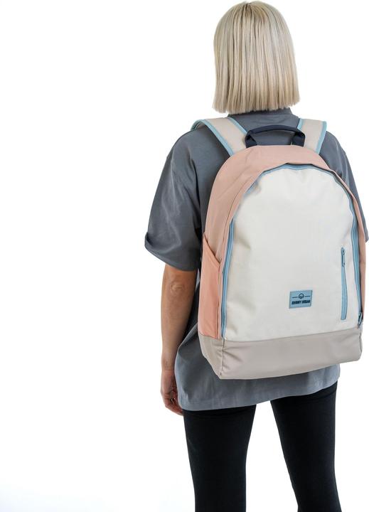 Immagine prodotto Johnny Urban Zaino Neo (25 l)