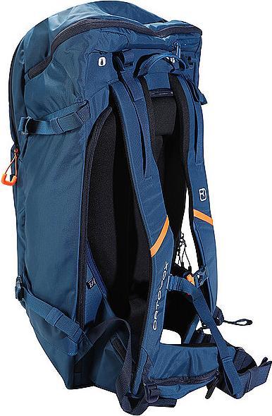 Actual product image Ortovox Haute Route 40 (40 l)