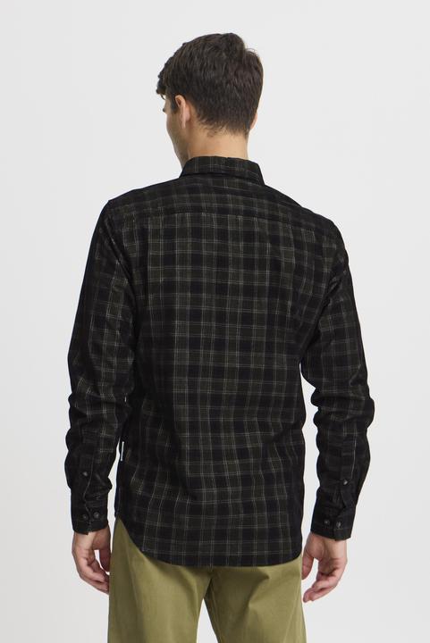Immagine prodotto Casual Friday Anton AOP BD (XL)