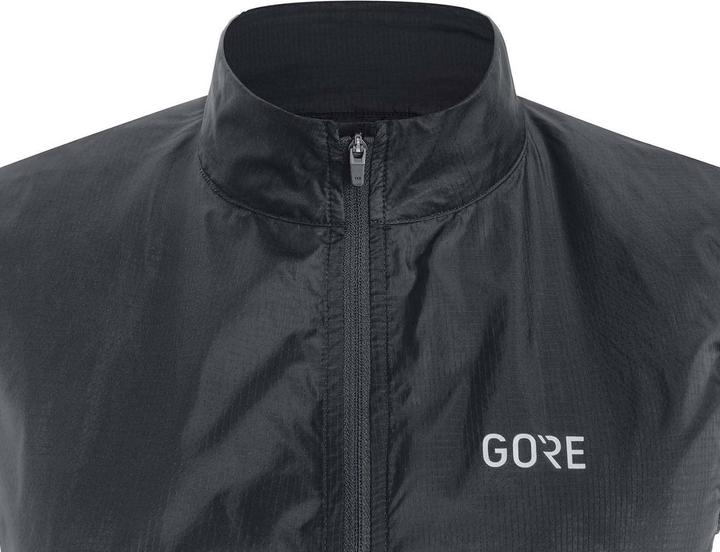 Actual product image Gore Wear Formula (36)