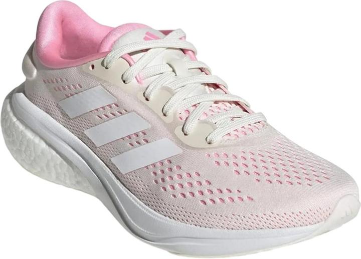 adidas Sneaker Supernova 2 (36.5)