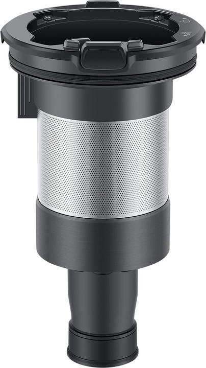 Produktbild Xiaomi Roborock H7