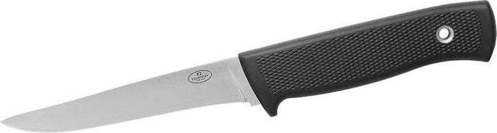 Fällkniven F2z (11 cm)