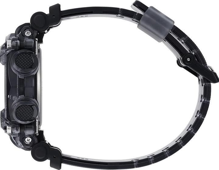 Image du produit G-Shock Classic (Montre de plongée, 50 mm)