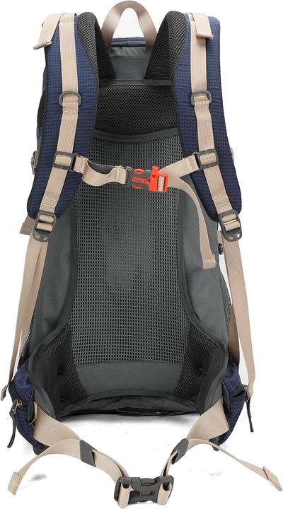 Produktbild Aoking Rucksack (6.42 l)