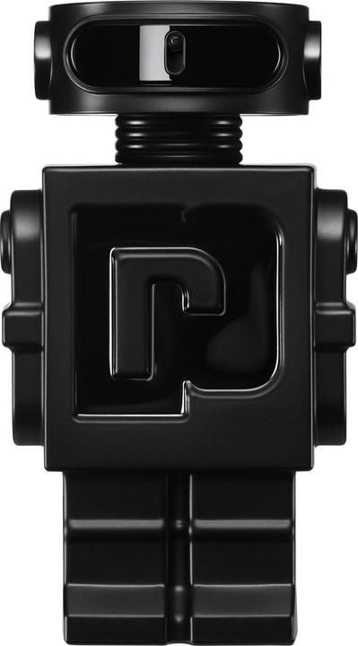 Actual product image Paco Rabanne Phantom (Eau de parfum, 100 ml)