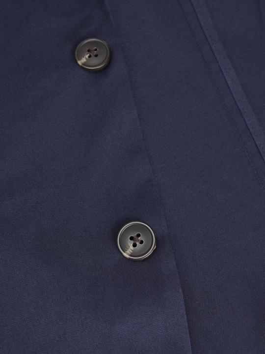 Actual product image Jack & Jones JPRAUSTIN slim fit blazer Single-breasted blazer (50)