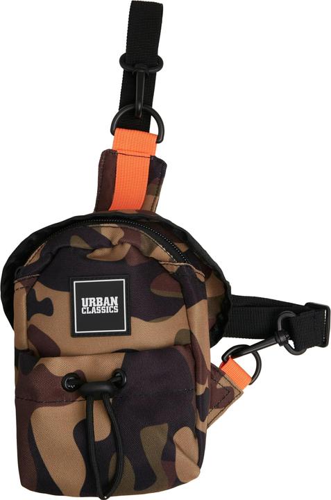 Produktbild Urban Classics Small Crossbody Bag