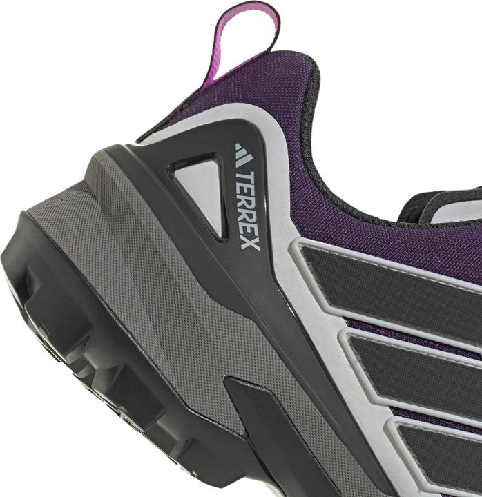 Produktbild adidas Skychaser GTX (41, 41.5)